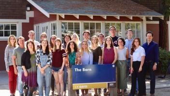 EPM Cohort 2018
