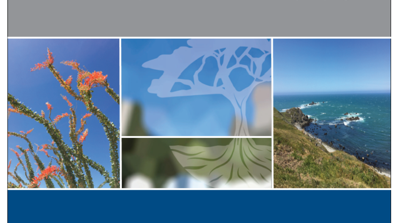 EPM program poster with January 15th and April 15th deadlines