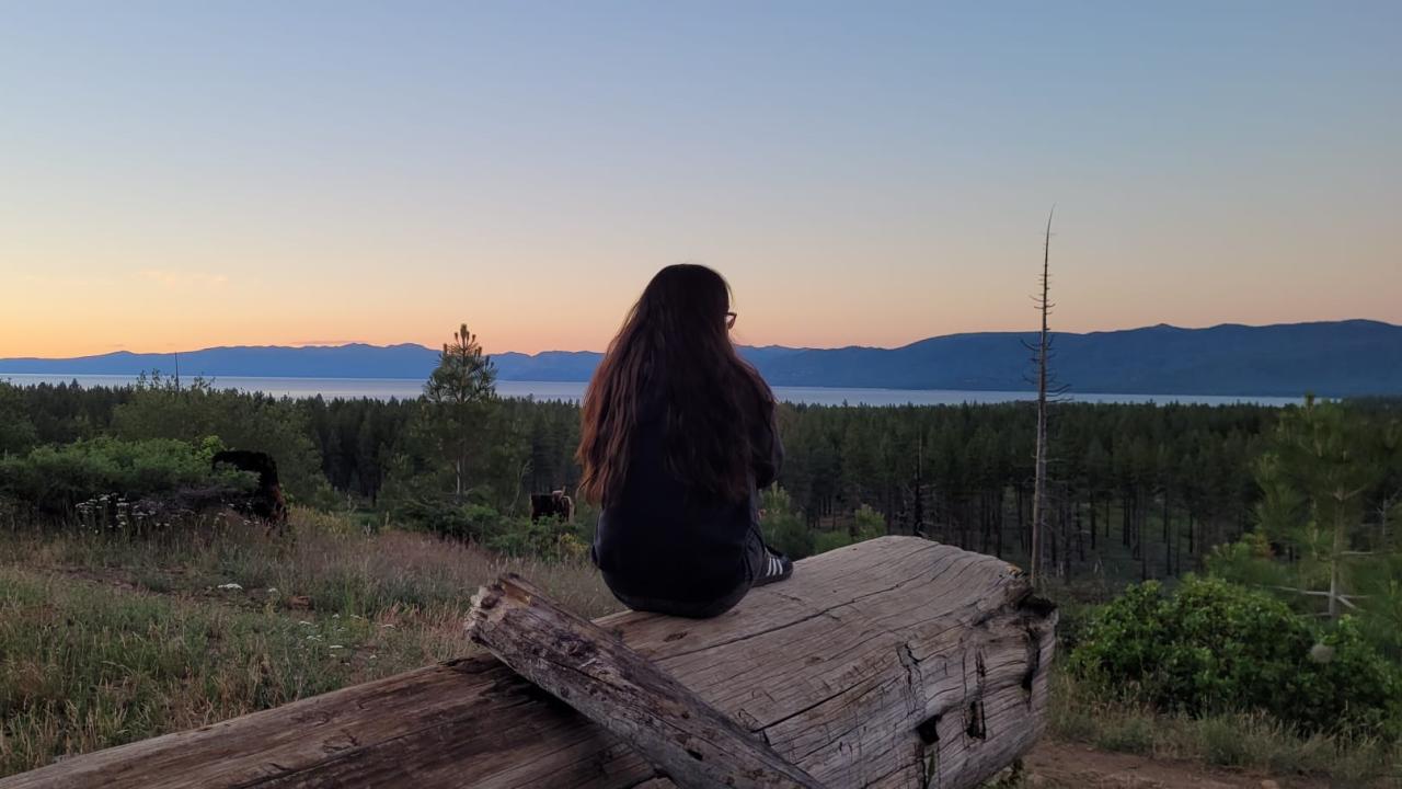 Kamryn Kubose