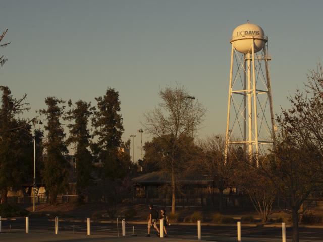 Copyright UC Regents. Photo by Gregory Urquiaga