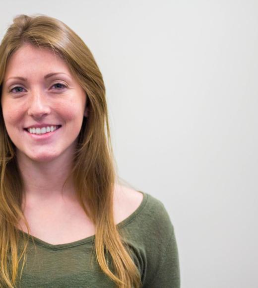 Madison, student in the Master of Science in Environmental Policy and Management at the University of California, Davis.