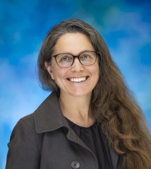 Katy Vigil-McClanahan