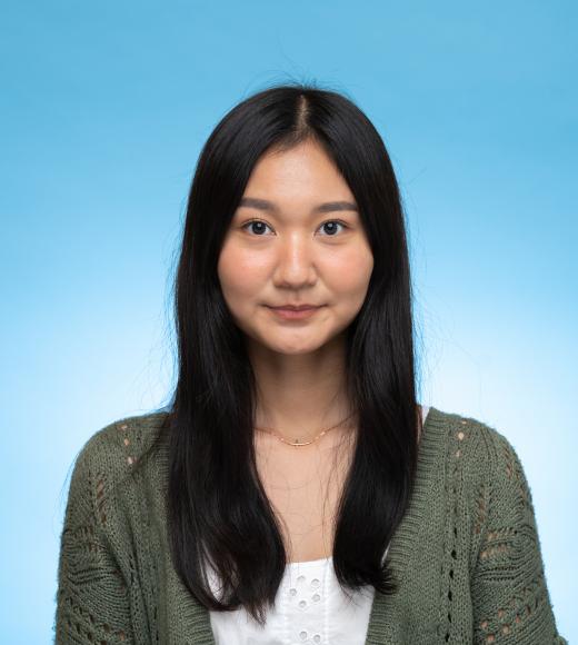 Han