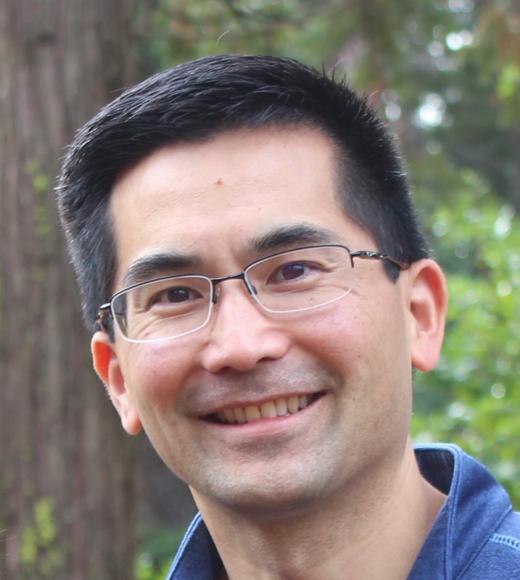 Doug Ito