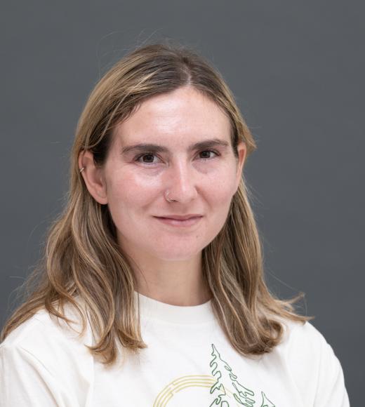 Helen Maschino