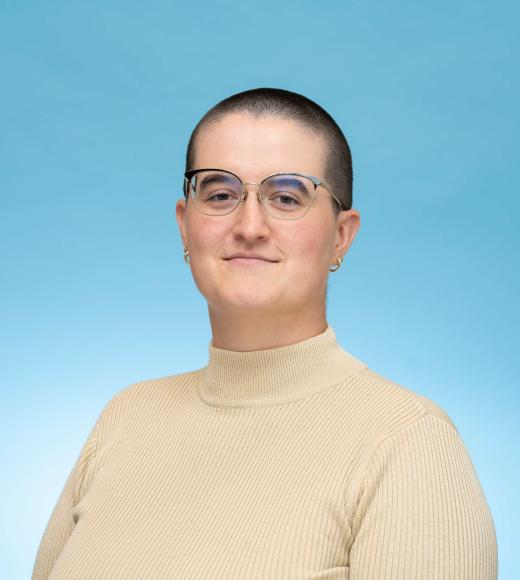 Ioana Seritan