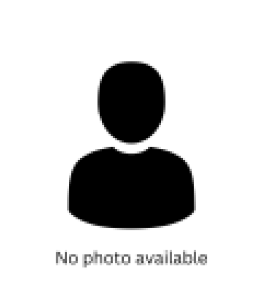 No Photo Available