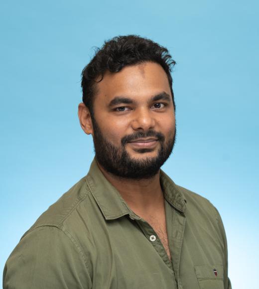 Kataria