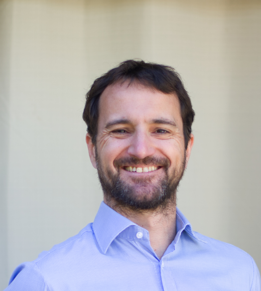 Alessandro Ossola