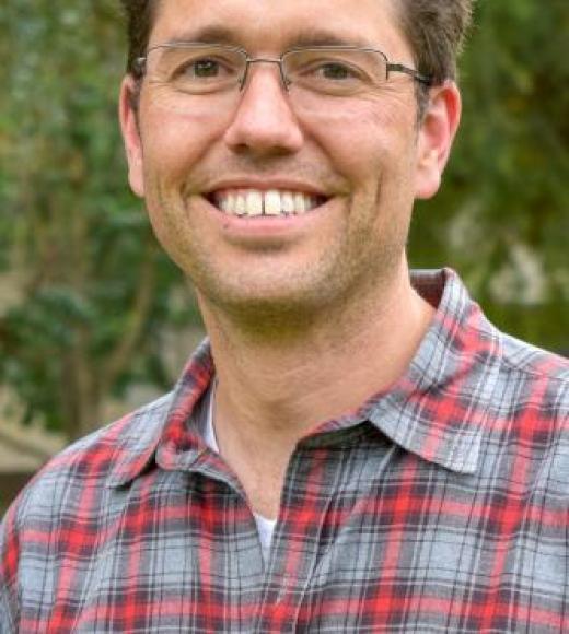 ryan meyer.