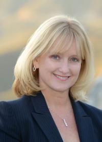 EPM External Advisory Committee Member Jenn Bowles