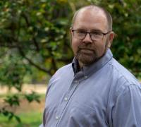 Nate Roth, DOC