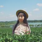 EPM student Xiaoyun Niu