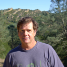 Mark Schwartz photo, academic adviser for the Environmental Policy & Management program