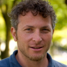 Environmental Policy & Management affiliated faculty Mark Lubell