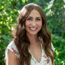 Jessica Penrose