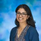 Gayatri Ganesh