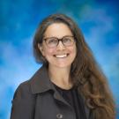 Katy Vigil-McClanahan