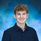 Kyle Benestad
