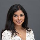 Akshita Singh