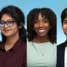 2025 Cohort of EJ Apprentices