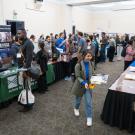 EPM job fair 2024