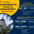 EPM-Webinar Flyer.png