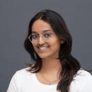 Isha Iyer
