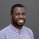 Joel Chima
