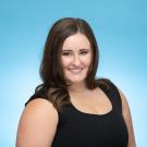 Madison Pelland 