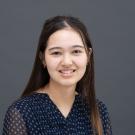 Maya Willyard