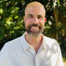Nader Afzalan