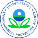 United States Environmental Protection Agency