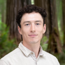 Sean Treacy headshot