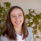 Photo of Annika Ragsdale taken by Juli Stewart