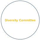 Diversity Committee