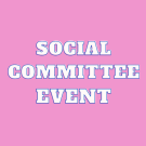 epm social committee