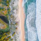 Photo by Hermansyah on Unsplash