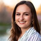 Jessica Chalfin