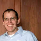 Jim Sanchirico